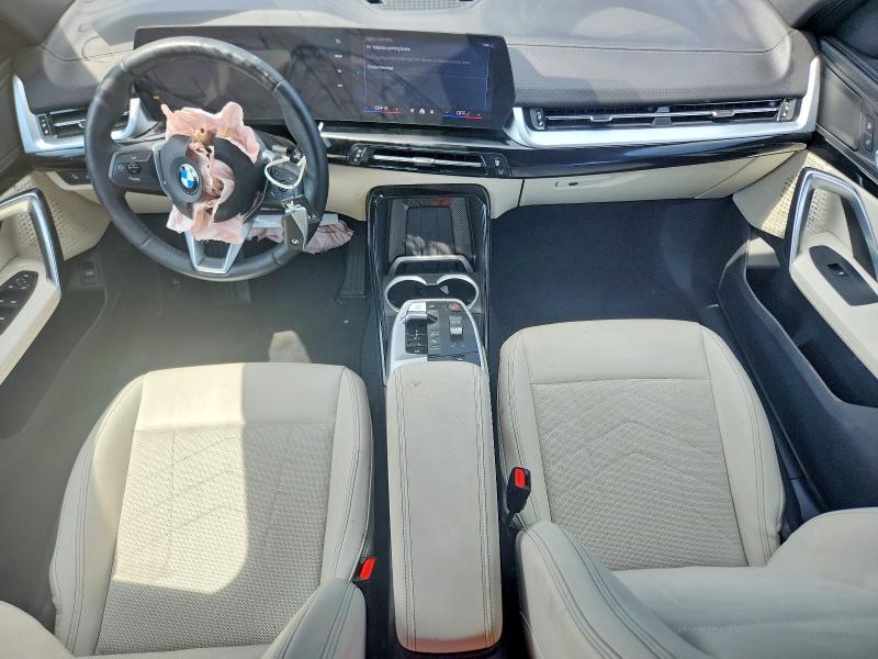 Aukcja sprzedaży 2026 Bmw X2, vin: WBX63GM02T5406425, numer aukcji: 67364646