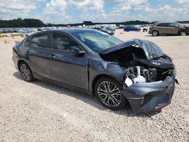 Aukcja sprzedaży 2024 Kia Forte, vin: 3KPF54AD8RE804586, numer aukcji: 65606726