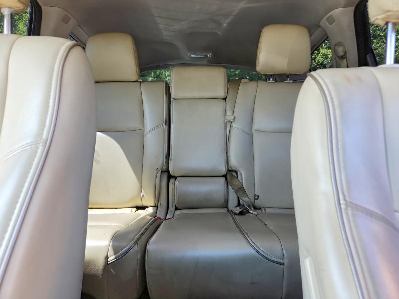 Продажа на аукционе авто 2019 Infiniti Qx60, vin: 5N1DL0MMXKC561020, номер лота: 66211436