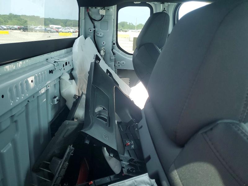Aukcja sprzedaży 2026 Toyota Tacoma, vin: 3TYJDAHN5TT045987, numer aukcji: 64446286