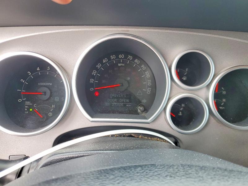 Продажа на аукционе авто 2013 Toyota Sequoia, vin: 5TDYY5G14DS045968, номер лота: 63738686