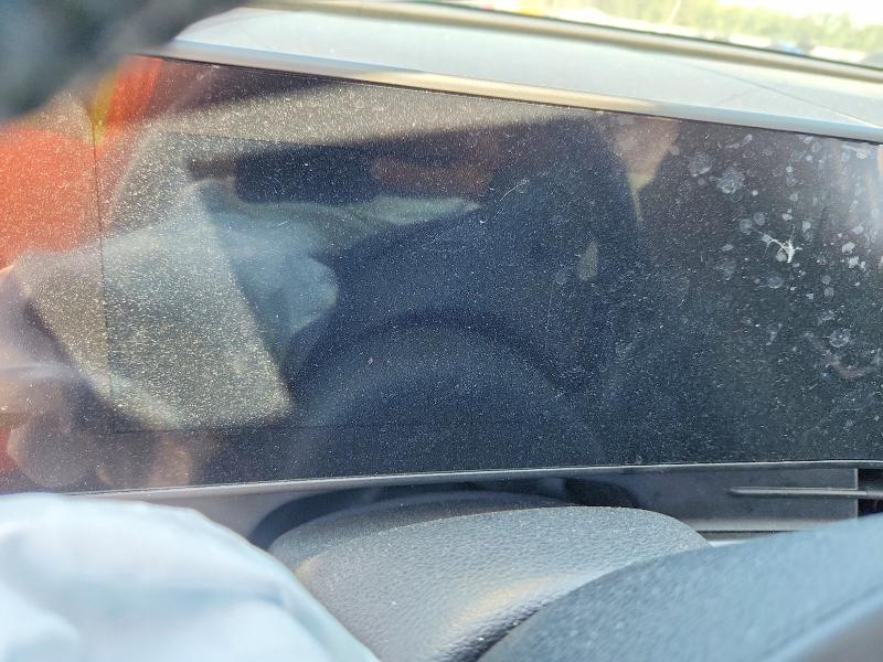 Aukcja sprzedaży 2023 Kia Sportage, vin: 5XYK33AF0PG101838, numer aukcji: 66608176