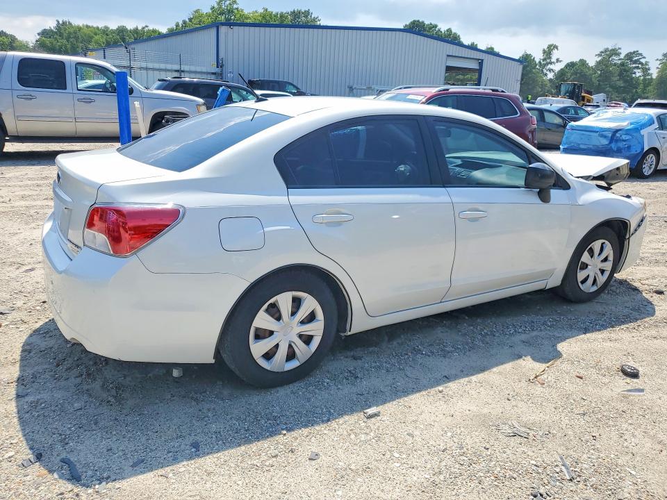64031856 :رقم المزاد ، JF1GJAA64CH008103 vin ، 2012 Subaru Impreza مزاد بيع