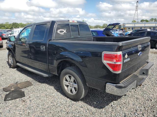 Aukcja sprzedaży 2014 Ford F150, vin: 1FTEW1CM1EFA78106, numer aukcji: 64227926