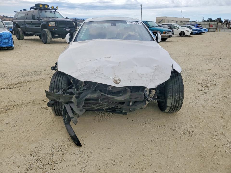 Aukcja sprzedaży 2011 Bmw 328, vin: WBAKE5C54BE574294, numer aukcji: 66624366