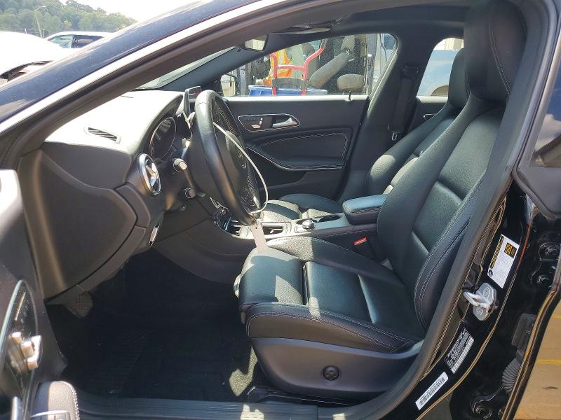 Продаж на аукціоні авто 2018 Mercedes-benz Cla, vin: WDDSJ4GB9JN592674, номер лоту: 66532206
