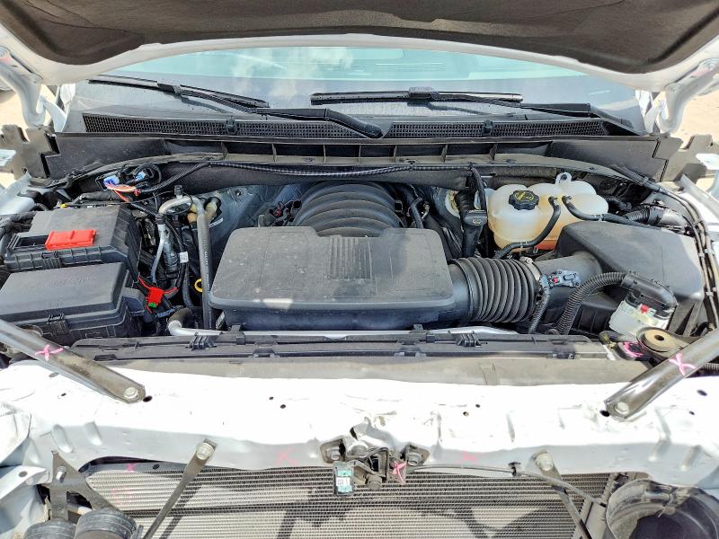 64644436 :رقم المزاد ، 1GKS2GKD2TR201866 vin ، 2026 Gmc Yukon Xl مزاد بيع