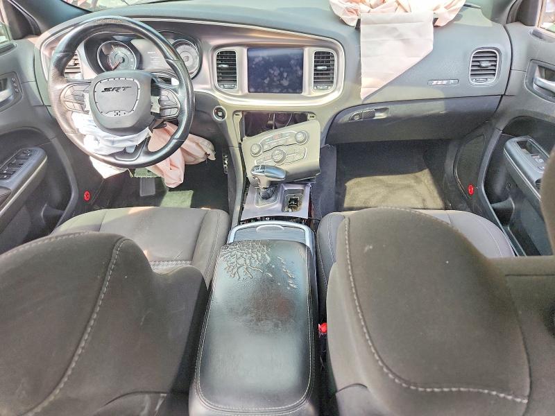 Продаж на аукціоні авто 2012 Chrysler 300c, vin: 2C3CCAET2CH277900, номер лоту: 64462106