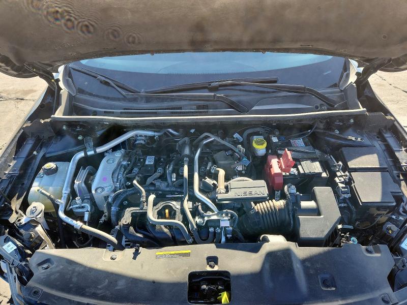 Aukcja sprzedaży 2026 Nissan Sentra, vin: 3N1AB9DV6TY245858, numer aukcji: 66765306