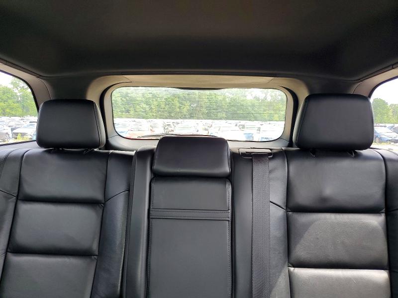 Aukcja sprzedaży 2019 Jeep Grand Cherokee, vin: 1C4RJFBG9KC529644, numer aukcji: 64089646