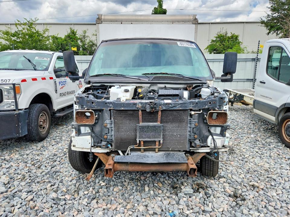 2004 Gmc Savana მანქანა იყიდება აუქციონზე, vin: 1GDGG31V941901837, აუქციონის ნომერი: 65178586