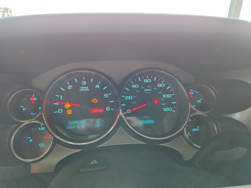 Aukcja sprzedaży 2011 Gmc Sierra, vin: 3GTP2VE3XBG248957, numer aukcji: 66112766