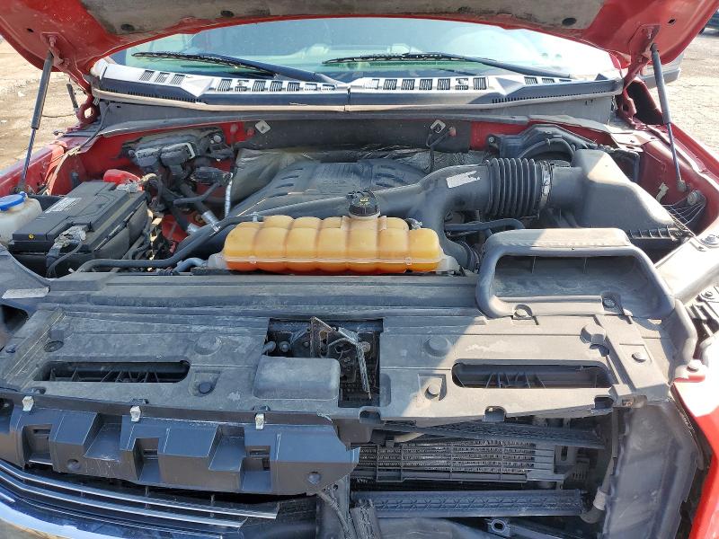64150376 :رقم المزاد ، 1FTEW1EG6GKD08613 vin ، 2016 Ford F150 مزاد بيع