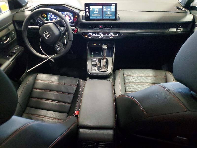 Aukcja sprzedaży 2026 Honda Cr-v, vin: 7FARS6H8XTE099788, numer aukcji: 64227516