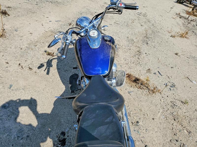 Aukcja sprzedaży 2006 Yamaha Xvs65, vin: JYAVM01E96A093345, numer aukcji: 66411786