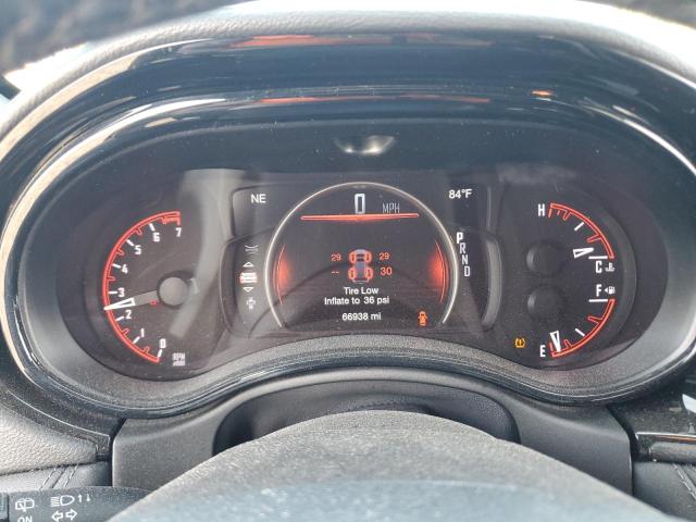 Aukcja sprzedaży 2022 Dodge Durango, vin: 1C4RDHDG2NC202961, numer aukcji: 63359506