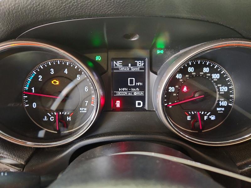 Aukcja sprzedaży 2011 Jeep Grand Cherokee, vin: 1J4RR4GG0BC555128, numer aukcji: 64039246
