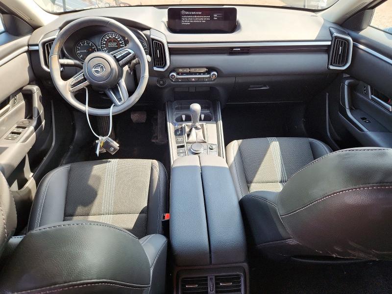 Aukcja sprzedaży 2025 Mazda Cx-50, vin: 7MMVABCM6SN328204, numer aukcji: 64804616