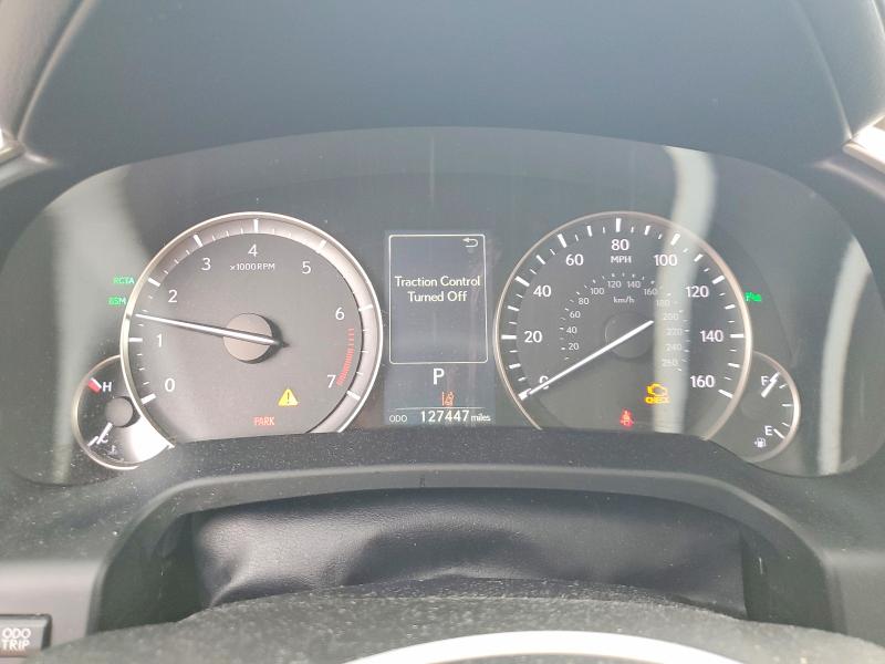 Продаж на аукціоні авто 2017 Lexus Rx 350, vin: 2T2BZMCA4HC084251, номер лоту: 64425896