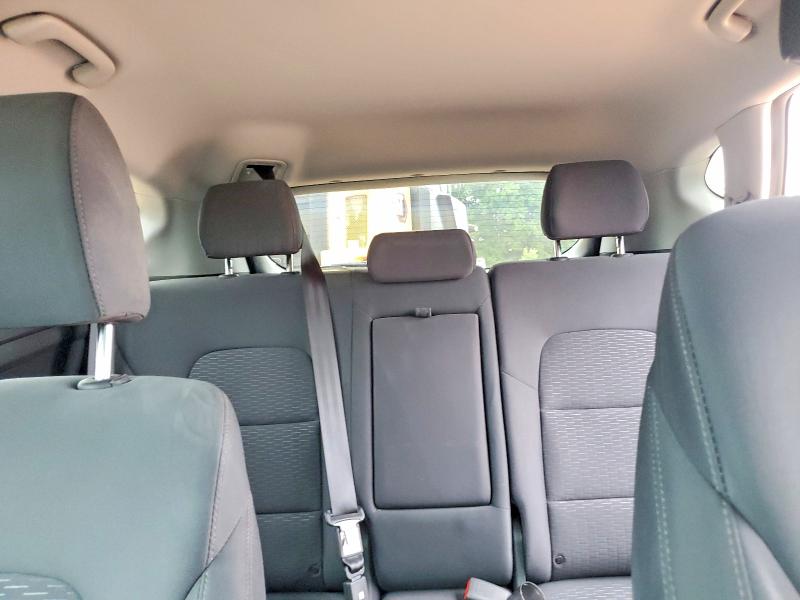 Продаж на аукціоні авто 2020 Hyundai Tucson, vin: KM8J33AL5LU203612, номер лоту: 63032896