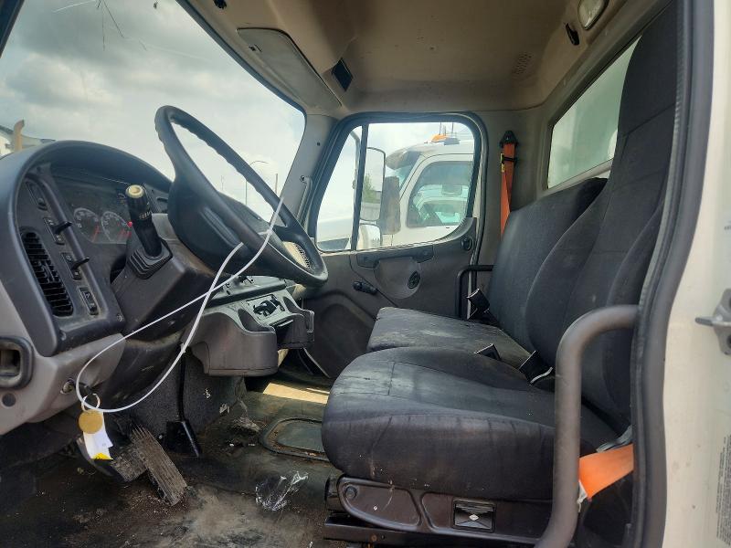 Aukcja sprzedaży 2020 Freightliner M2, vin: 3ALACWFC6LDLY2180, numer aukcji: 64677086