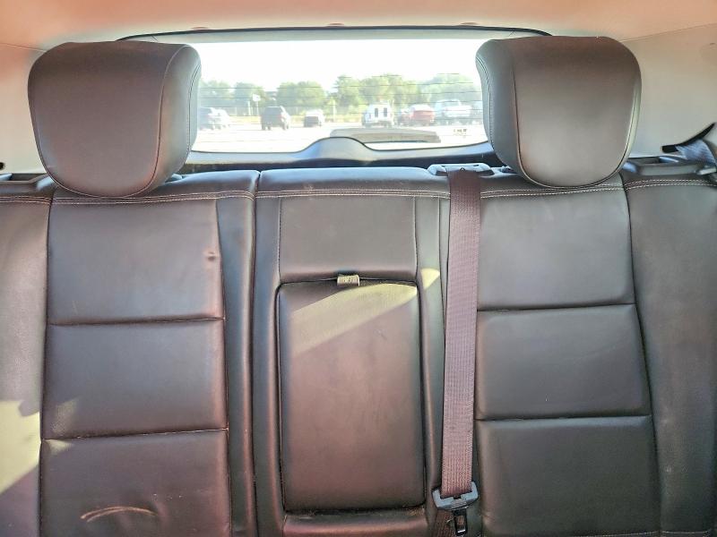 Aukcja sprzedaży 2016 Buick Encore, vin: KL4CJCSB2GB692927, numer aukcji: 64937926