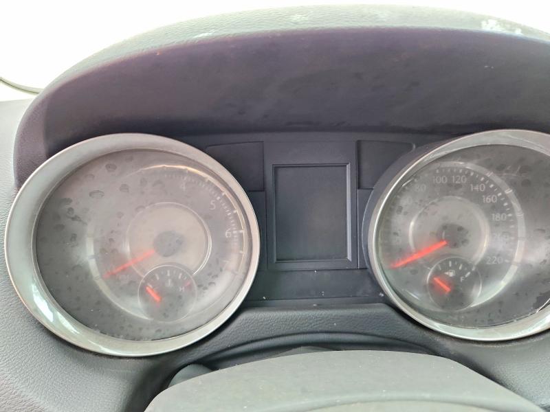 Aukcja sprzedaży 2012 Chrysler Town & Country, vin: 2C4RC1GG5CR107014, numer aukcji: 66526146
