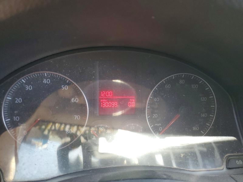 Продаж на аукціоні авто 2007 Volkswagen Jetta, vin: 3VWGF71K67M187660, номер лоту: 66631046
