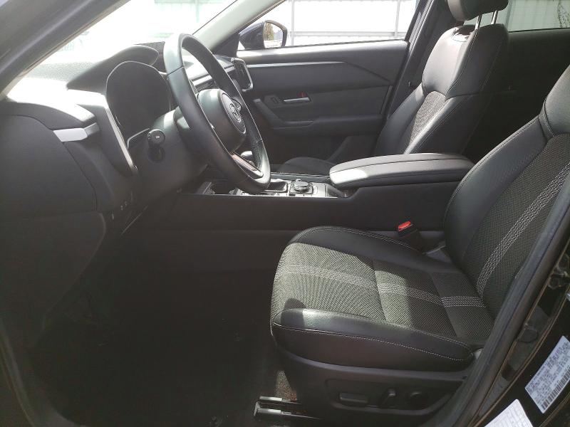 Aukcja sprzedaży 2026 Mazda Cx-50, vin: 7MMVABBL0TN464824, numer aukcji: 67002576