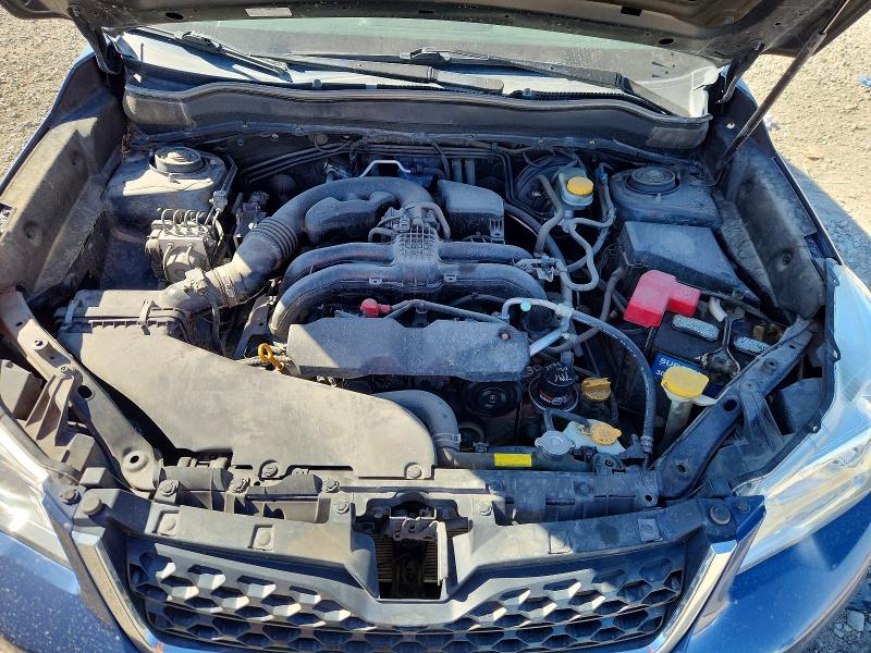 65678066 :رقم المزاد ، JF2SJAGC9EH415162 vin ، 2014 Subaru Forester مزاد بيع