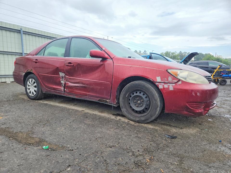 Продаж на аукціоні авто 2006 Toyota Camry, vin: 4T1BE30K26U107657, номер лоту: 63724296