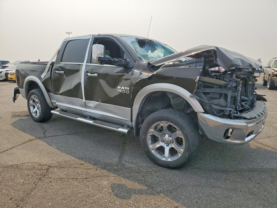 2013 Ram 1500 მანქანა იყიდება აუქციონზე, vin: 1C6RR7NT0DS699639, აუქციონის ნომერი: 60700956
