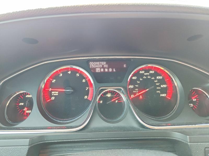 Aukcja sprzedaży 2017 Gmc Acadia Limited, vin: 1GKKRSKD0HJ116318, numer aukcji: 66482556