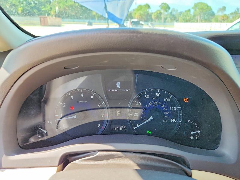 Продаж на аукціоні авто 2011 Lexus Rx, vin: 2T2ZK1BA3BC056421, номер лоту: 64614206