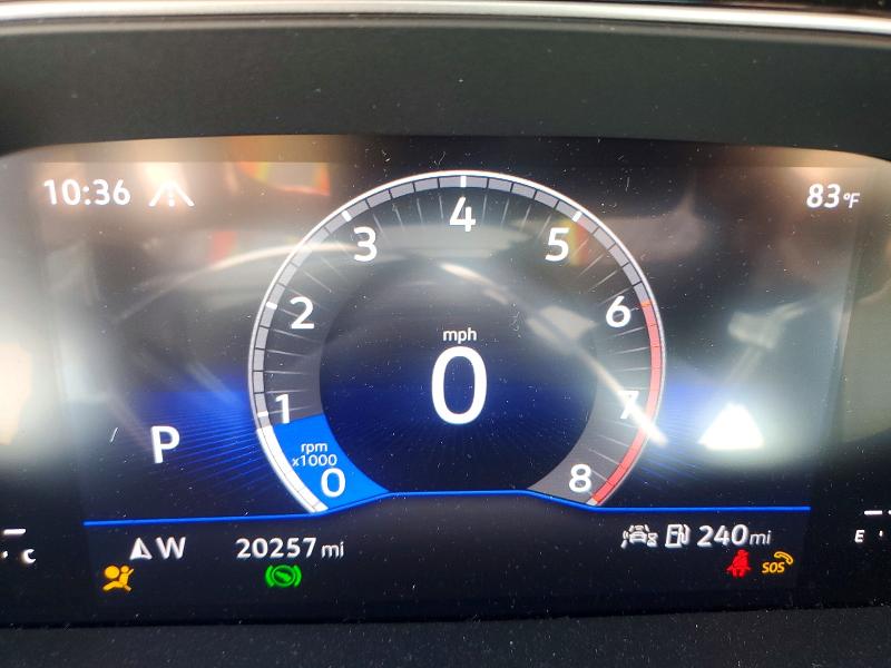 Продаж на аукціоні авто 2025 Volkswagen Jetta, vin: 3VW5X7BU5SM084839, номер лоту: 66389486