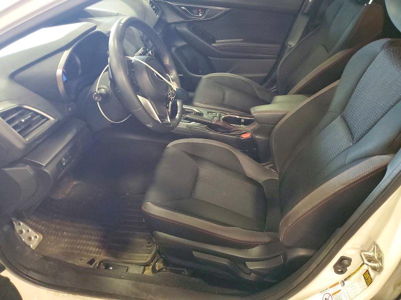 64232806 :رقم المزاد ، 4S3GTAM60H3733508 vin ، 2017 Subaru Impreza مزاد بيع