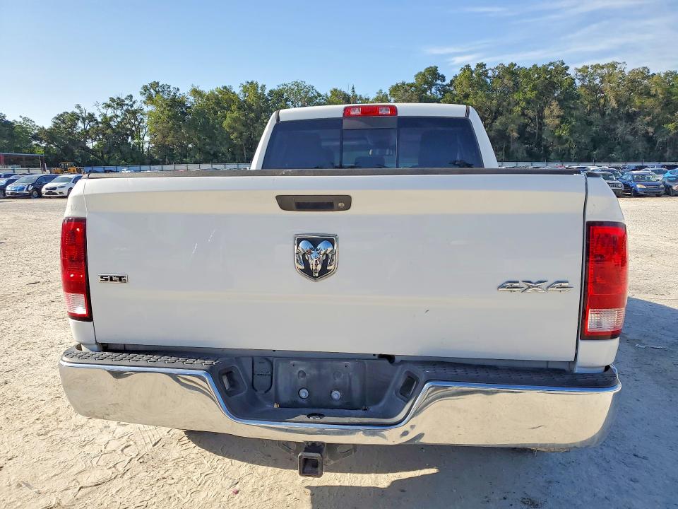2015 Ram 1500 მანქანა იყიდება აუქციონზე, vin: 1C6RR7GT4FS524312, აუქციონის ნომერი: 66579136