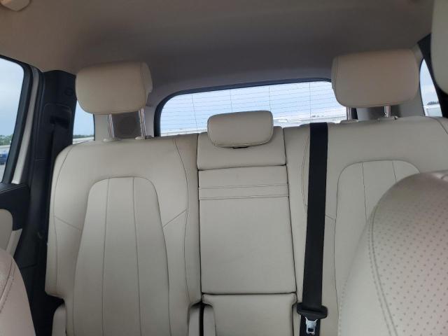 Продаж на аукціоні авто 2022 Mercedes-benz Glb, vin: W1N4M4GB6NW202651, номер лоту: 65616486
