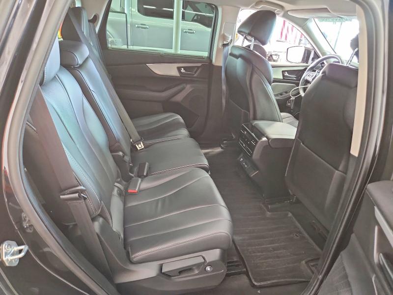 Продажа на аукционе авто 2024 Acura Mdx, vin: 5J8YD9H47RL001565, номер лота: 64550406