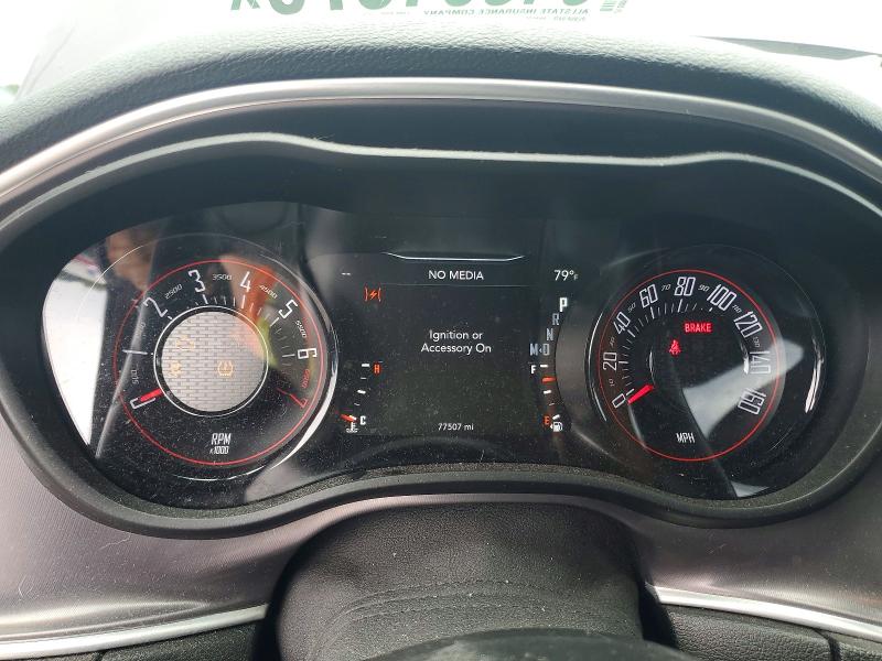 Aukcja sprzedaży 2021 Dodge Challenger, vin: 2C3CDZAG6MH530951, numer aukcji: 64091376