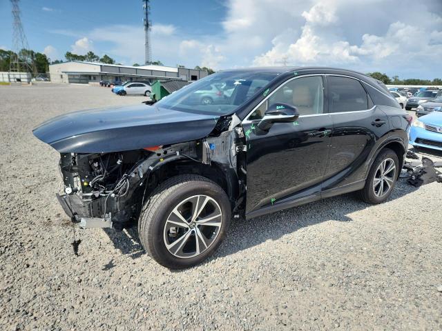 Aukcja sprzedaży 2026 Lexus Rx 350, vin: JTJCHMAA5T2042061, numer aukcji: 65884066
