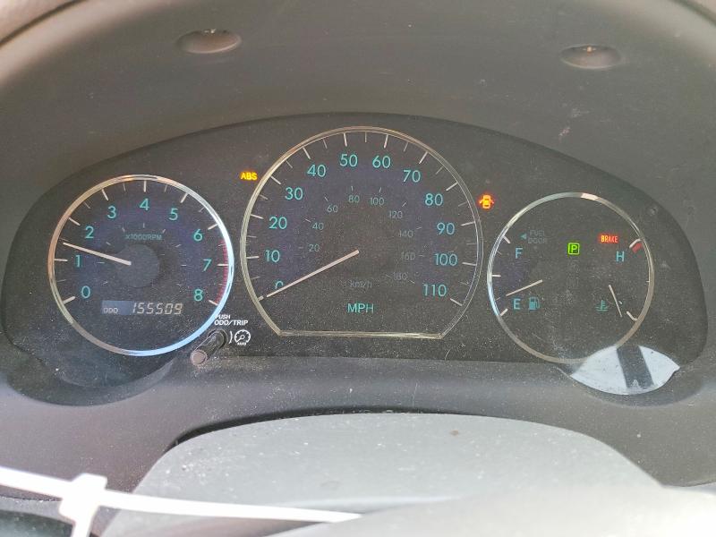 65525146 :رقم المزاد ، 5TDZK23C77S022216 vin ، 2007 Toyota Sienna مزاد بيع