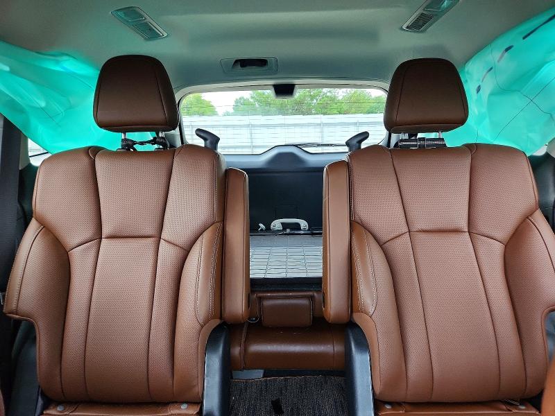 Aukcja sprzedaży 2023 Subaru Ascent, vin: 4S4WMAWD2P3432219, numer aukcji: 64364416