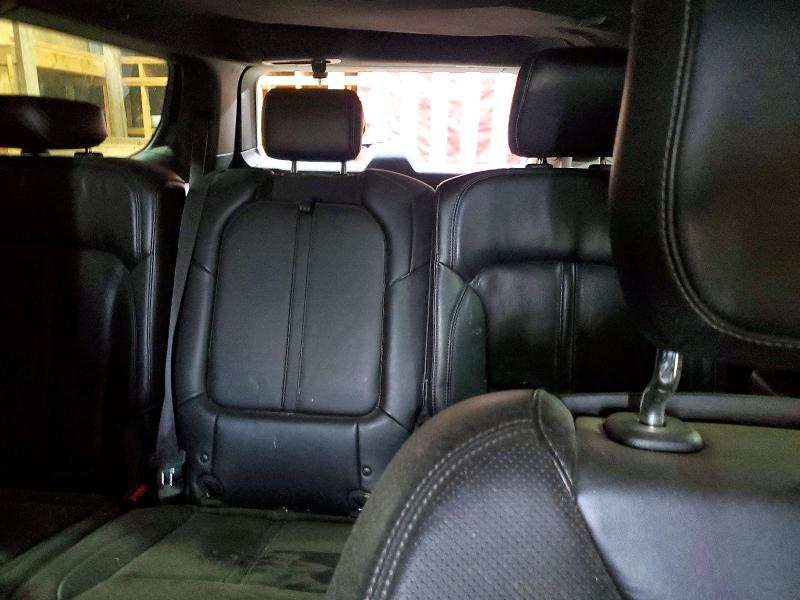 61918136 :رقم المزاد ، 1C4SJVAT8NS206562 vin ، 2022 Jeep Wagoneer مزاد بيع