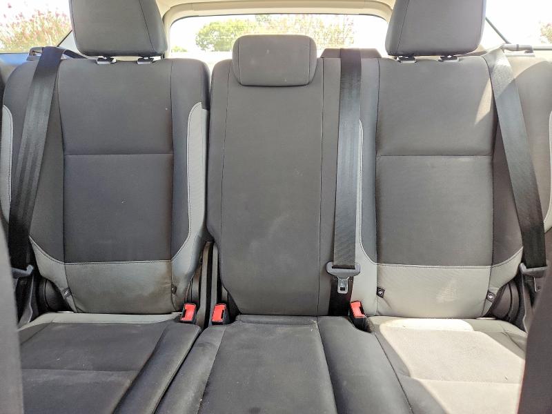Продажа на аукционе авто 2016 Ford Escape, vin: 1FMCU0F73GUA43204, номер лота: 64573466