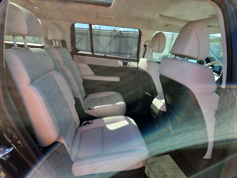 Aukcja sprzedaży 2025 Hyundai Santa Fe, vin: 5NMP5DG19SH026234, numer aukcji: 66809506