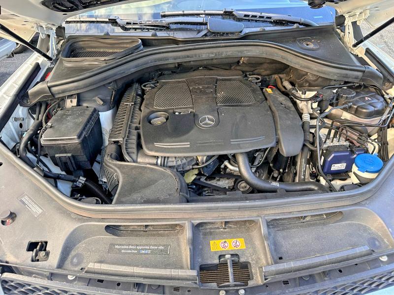 Продаж на аукціоні авто 2018 Mercedes-benz Gle, vin: 4JGDA5HB6JB198327, номер лоту: 65408276