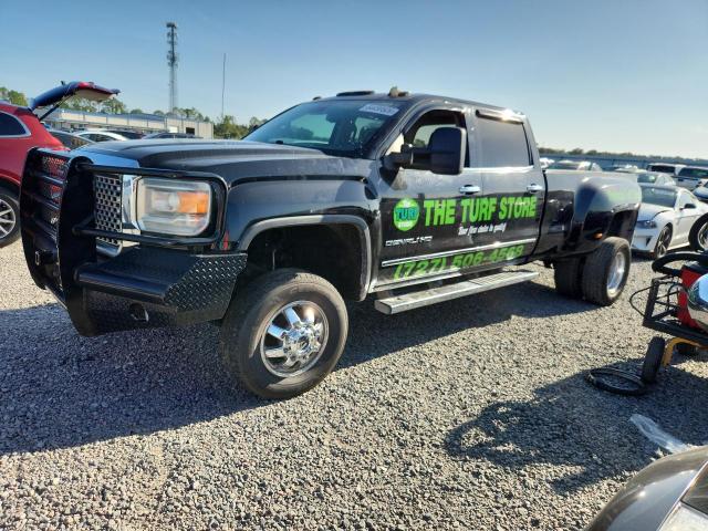 Aukcja sprzedaży 2015 Gmc Sierra, vin: 1GT424E89FF187780, numer aukcji: 64490506