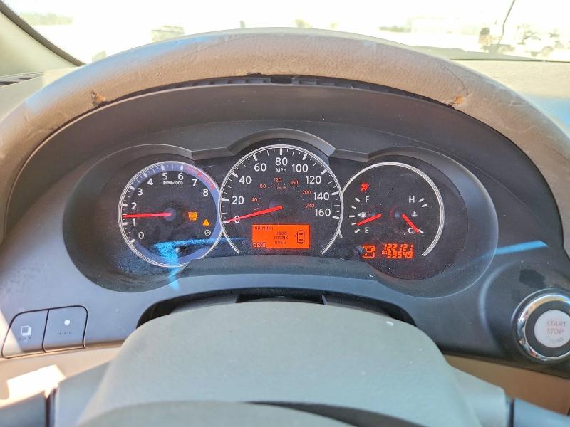 Aukcja sprzedaży 2011 Nissan Altima, vin: 1N4AL2EP0AC176386, numer aukcji: 67028616