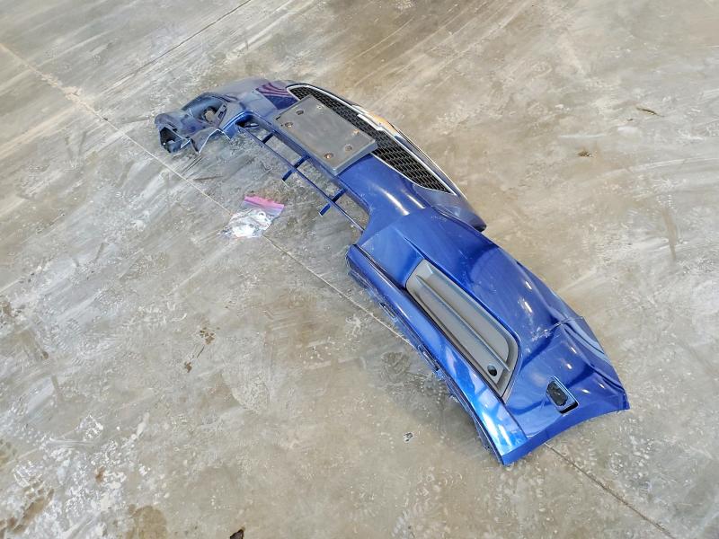 65022816 :رقم المزاد ، 1G1PK5SC5C7324000 vin ، 2012 Chevrolet Cruze مزاد بيع